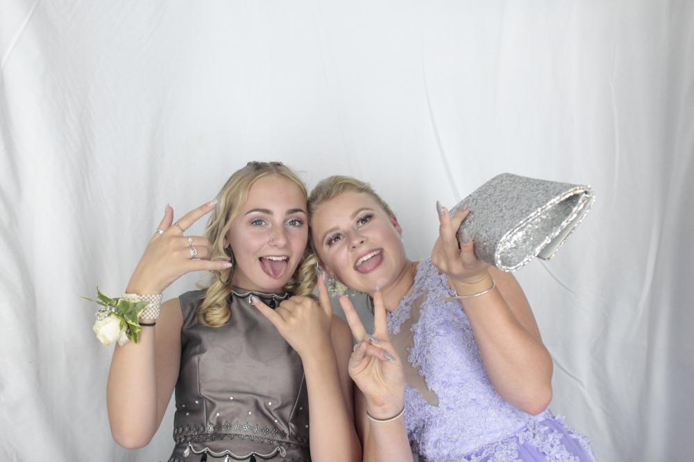 FCC Class Of 2018 | View more photos from the event at gallery.myphotoboothexperience.co.uk/u/MyPhotoBoothExperienceLtd/FCC-Class-Of-2018
